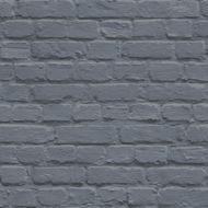 papeldeparedefreestyle-L226-01