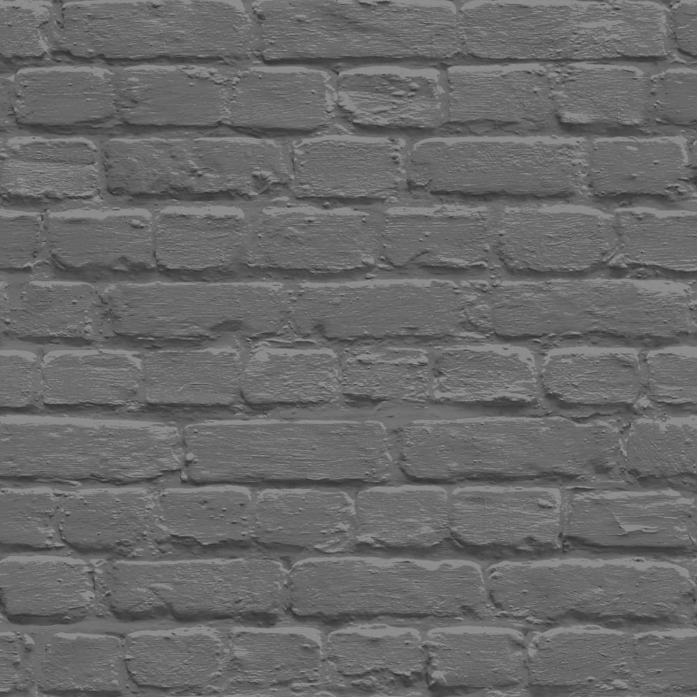 papeldeparedefreestyle-L226-29