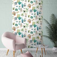papeldeparedefreestyle-L373-04-mapping