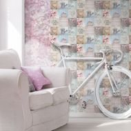 papeldeparedefreestyle-L391-03-BA053-01-mapping