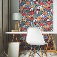 papeldeparedePicasso-L307-10-mapping