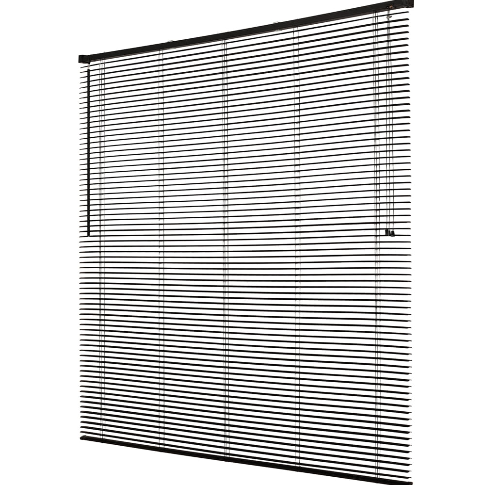 Cortinas-Persianas-PERSIANA-PERMIER-PVC-25MM-PRETA-9