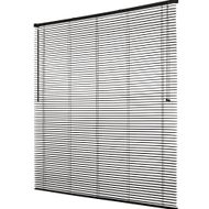 Cortinas-Persianas-PERSIANA-PERMIER-PVC-25MM-PRETA-9