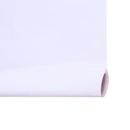 Cortinas-Persianas-PERSIANA-TOUCHER-LIGHT-FILTERING-BRANCA-2
