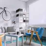 Cortinas-Persianas-PERSIANA-TOUCHER-LIGHT-FILTERING-BRANCA-1