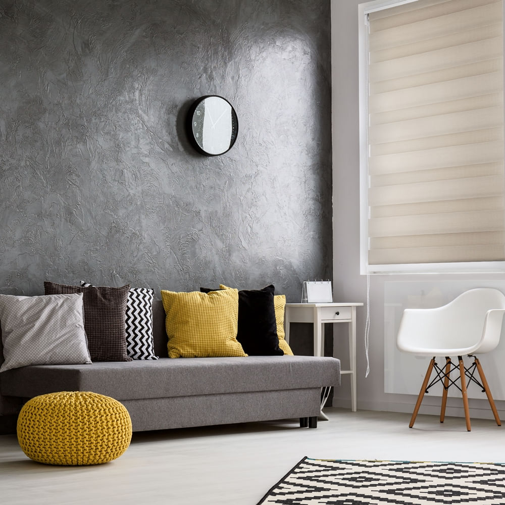 Cortinas-Persianas-PERSIANA-RAINBOWDUPLA-ZEBRADA-CARAMELO-9