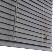 PERSIANA-SOLID-MADEIRA-50MM-AVELA--2-