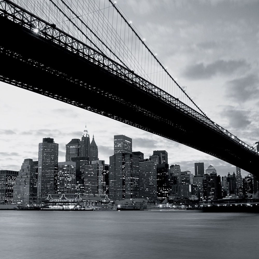 Painelfotografico-NEWYORK-B-007