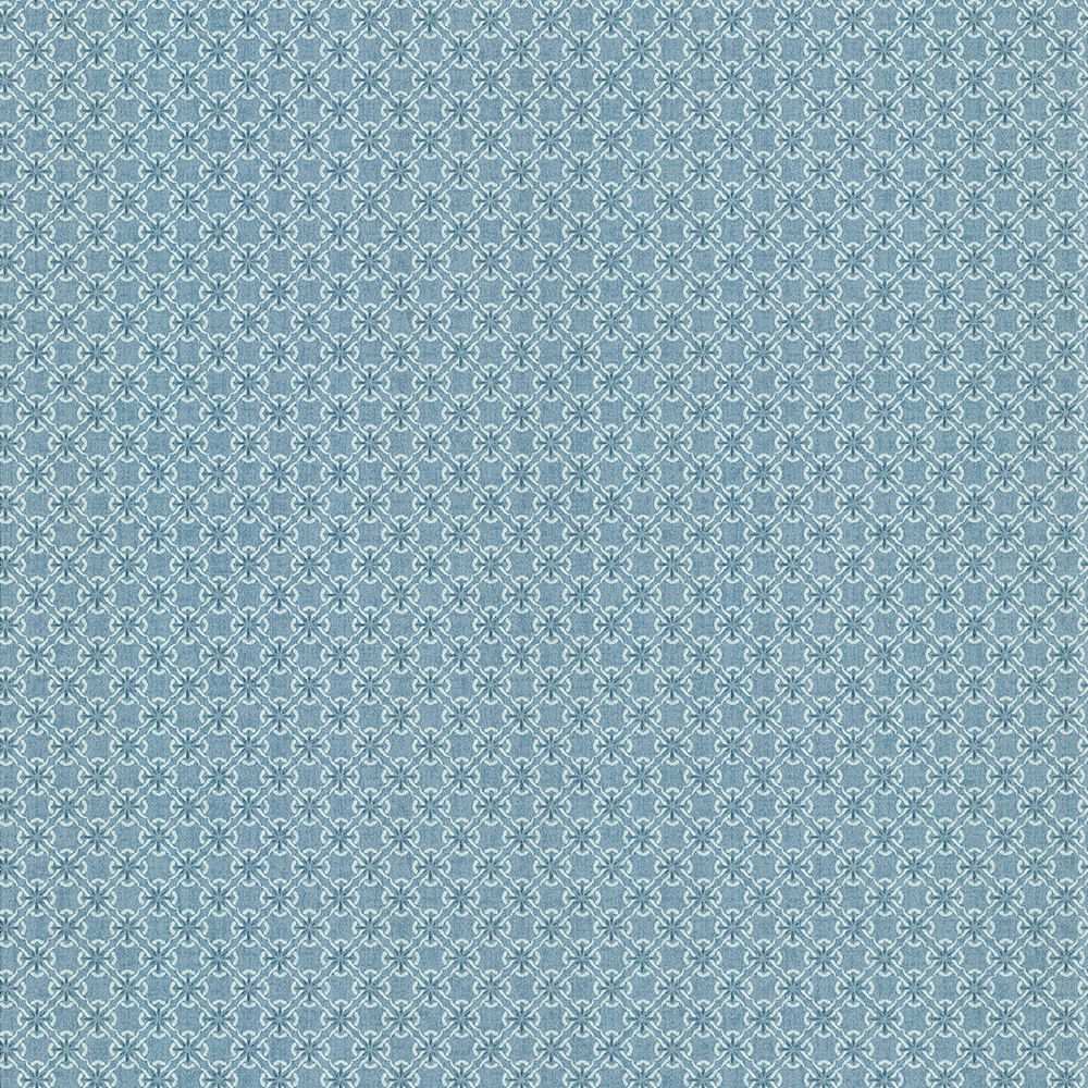 Papeldeparede-Garden-SZ002744