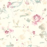 Papeldeparede-Garden-SZ003034