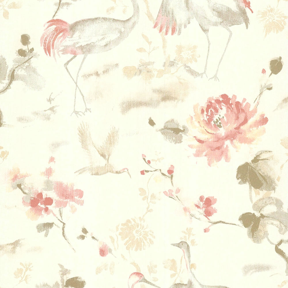 Papeldeparede-Garden-SZ003036