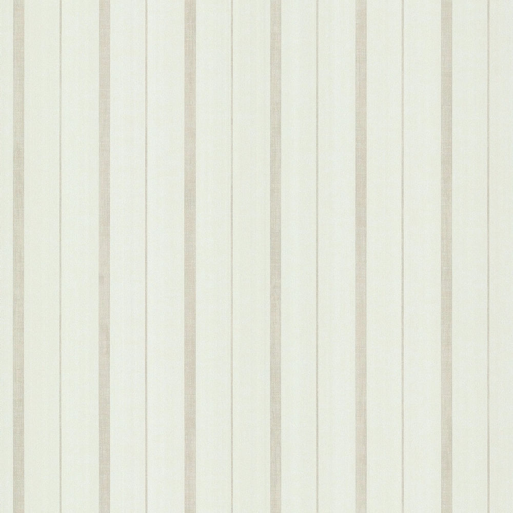 Papeldeparede-Garden-SZ003053