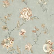 Papeldeparede-Vitoriano-SZ003306