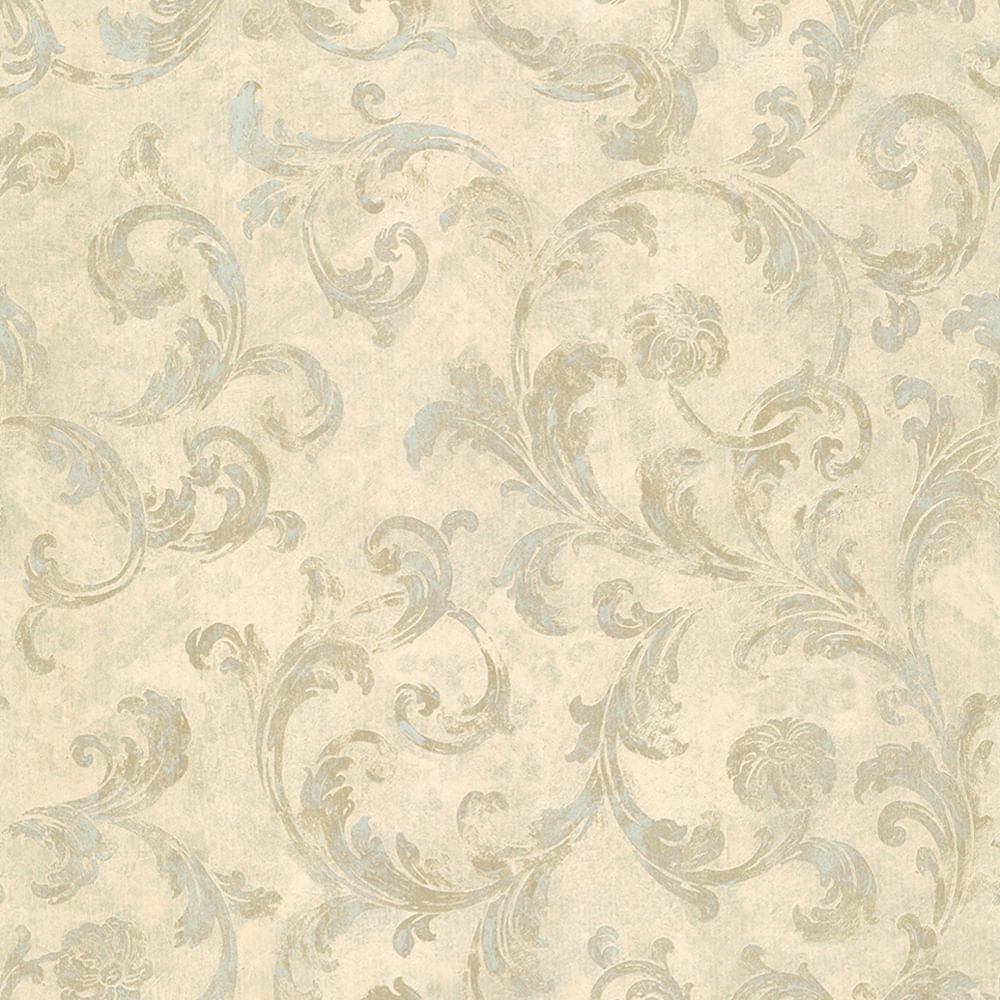 Papeldeparede-Vitoriano-SZ003346