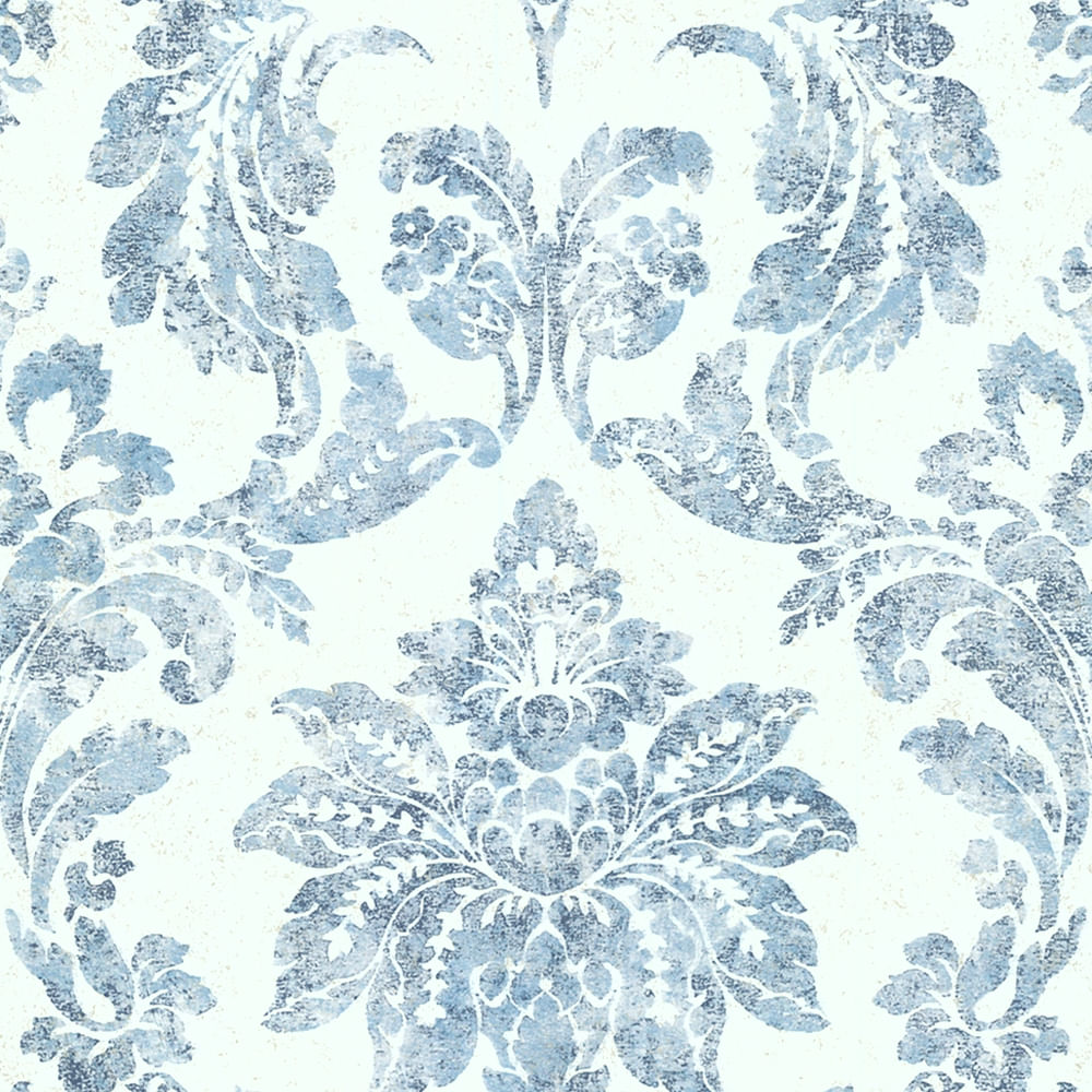 Papeldeparede-Vitoriano-SZ003352