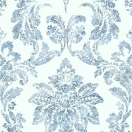 Papeldeparede-Vitoriano-SZ003352