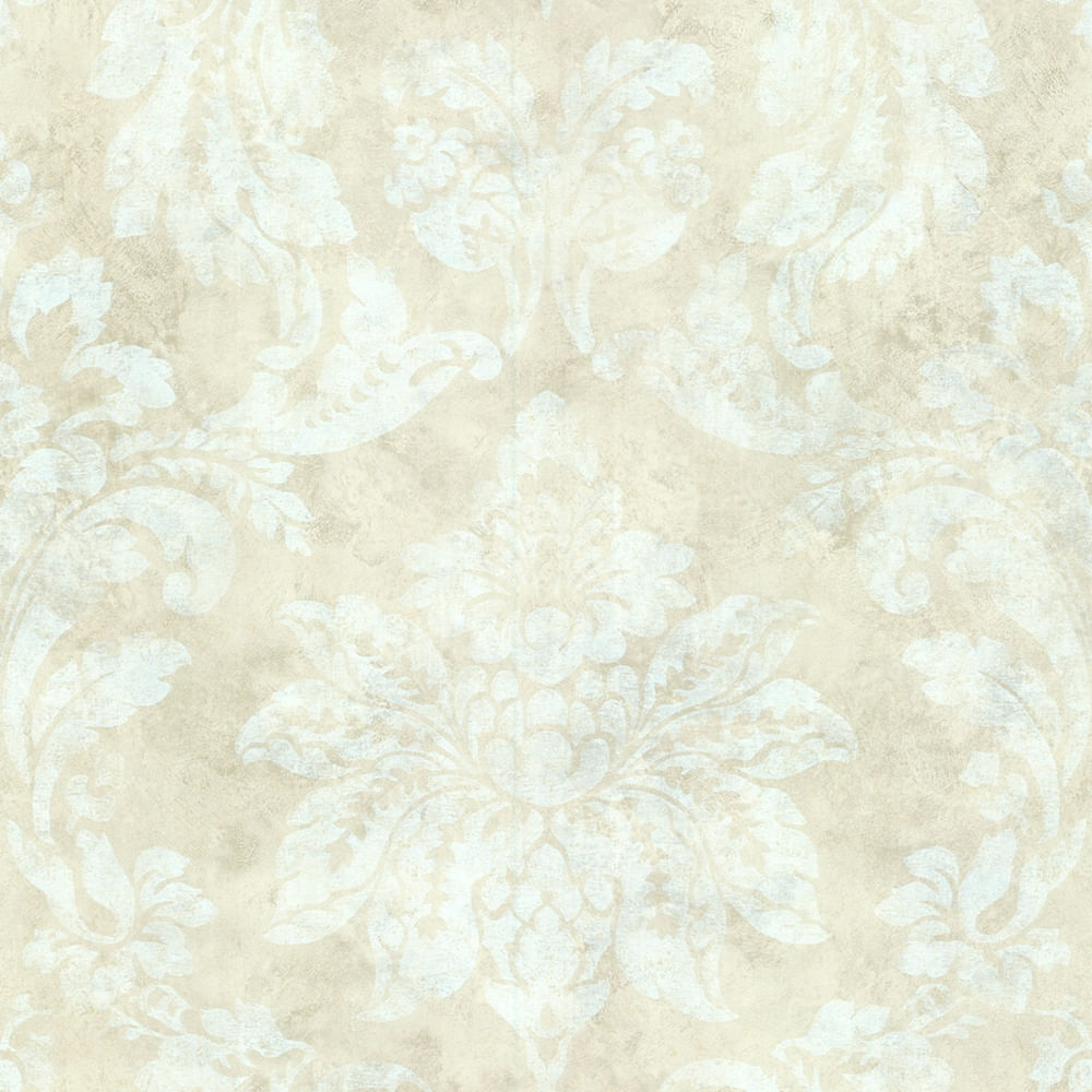 Papeldeparede-Vitoriano-SZ003353