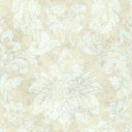 Papeldeparede-Vitoriano-SZ003353
