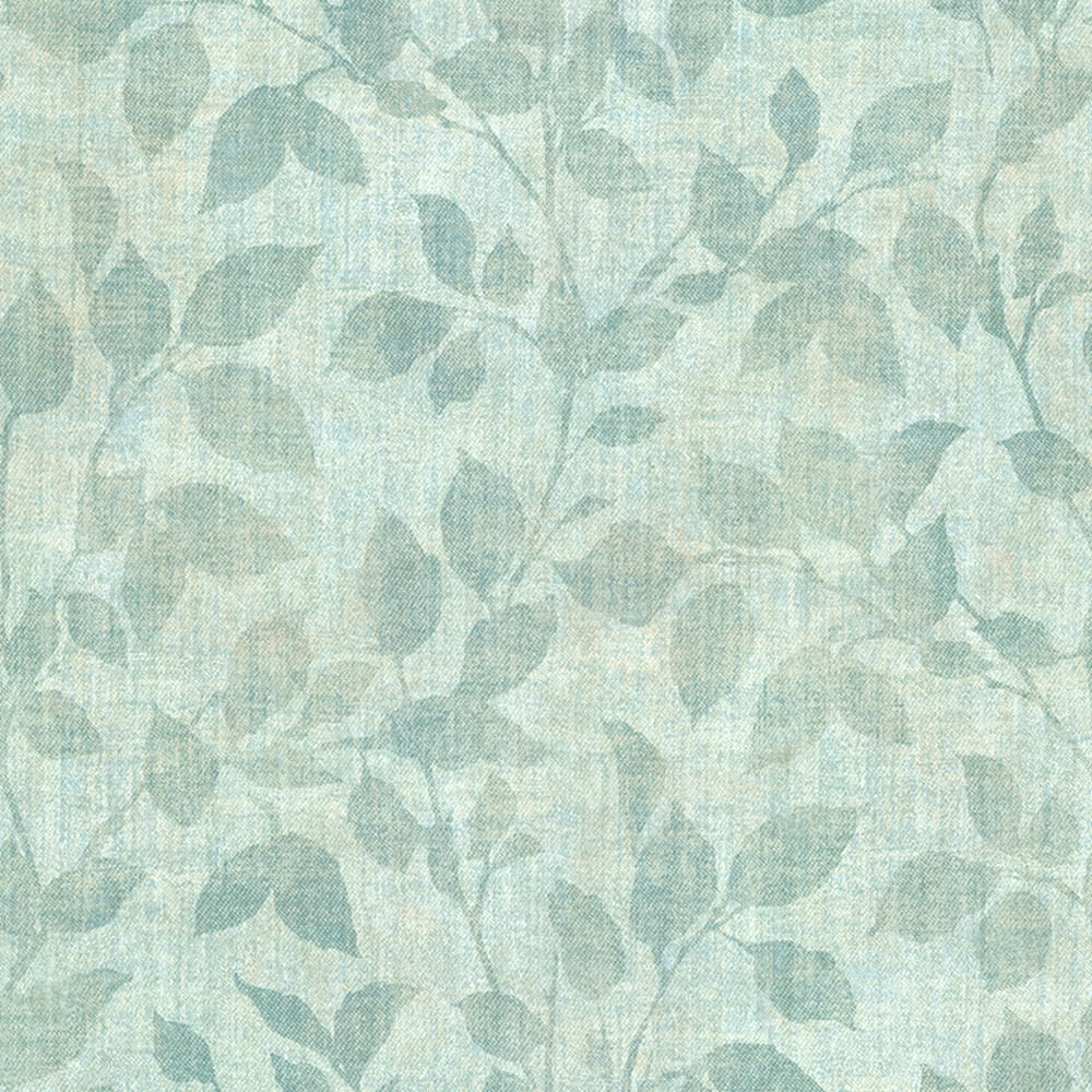 Papeldeparede-Vitoriano-SZ003382