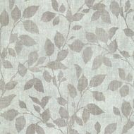 Papeldeparede-Vitoriano-SZ003383