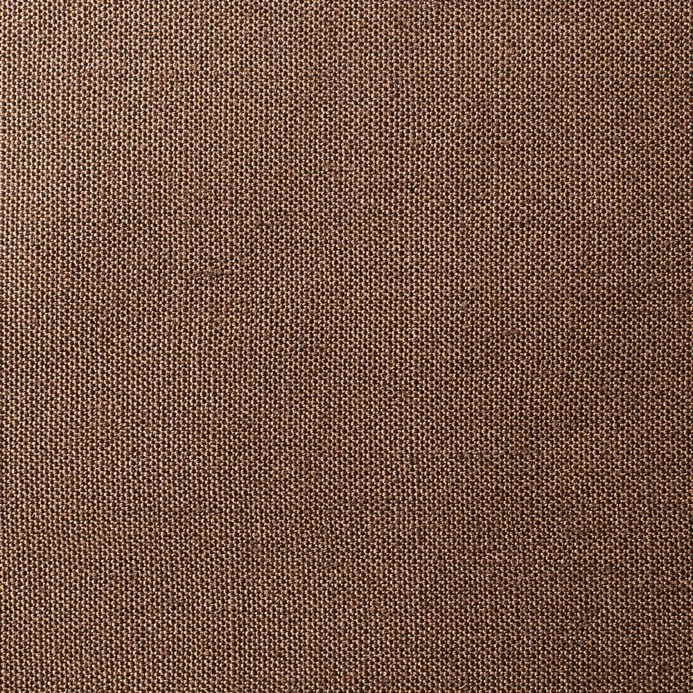 Tecidosofa-Capri-Capri-28-1