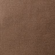 Tecidosofa-Capri-Capri-28-1