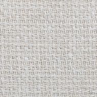 Tecidosofa-Capri-capri-38-2