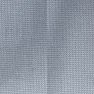 Tecidosofa-Capri-Capri-54-2