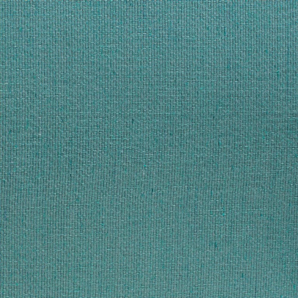 Tecidosofa-Capri-Capri-61-2
