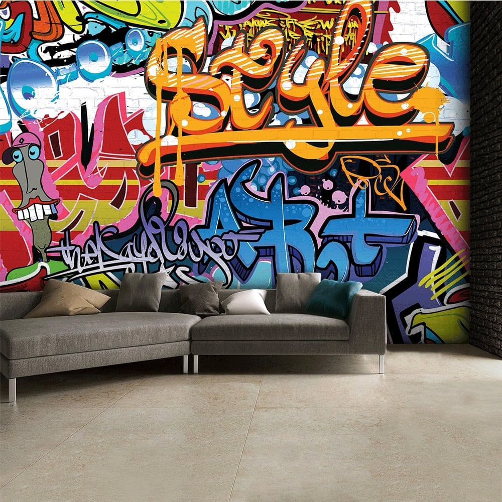 graffiti-001
