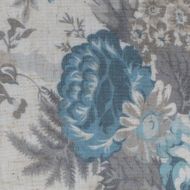 Tecido-para-Cortina-Maldivas-16-Linho-Estampado-1