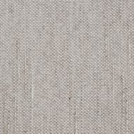 Tecidos-para-Sofa-28-Vicenza-1