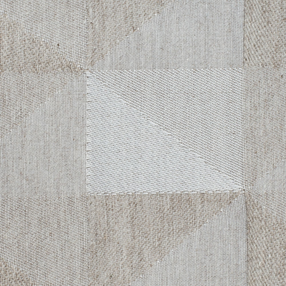 Tecidos-para-Sofa-31-Vicenza-1