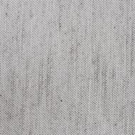 Tecidos-para-Sofa-35-Vicenza-1