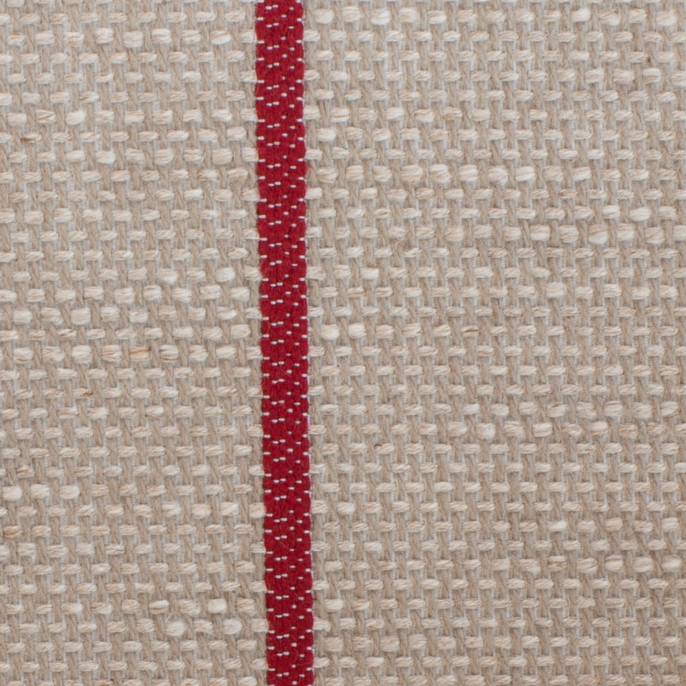 Tecidos-para-Sofa-45-Austria-2