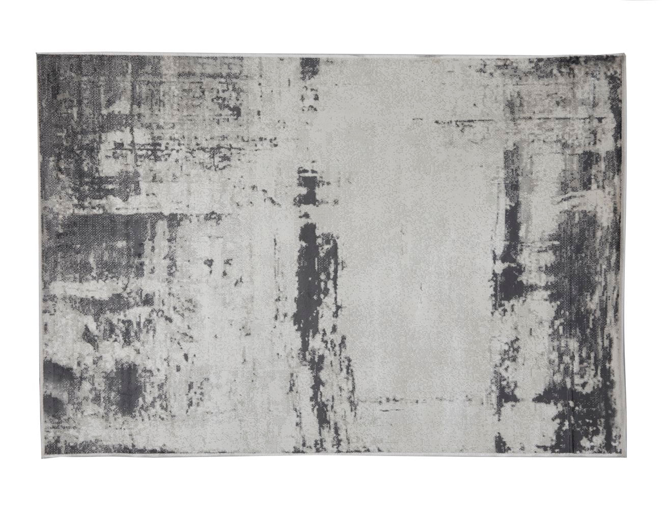 Tapete-Belga-Modern-04
