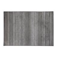 Tapete-Belga-Modern-11
