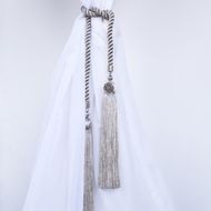 AbracadeiraPingenteDeCortinas-ABP-48-4