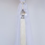AbracadeiraPingenteDeCortinas-ABP-76-Cristal-4