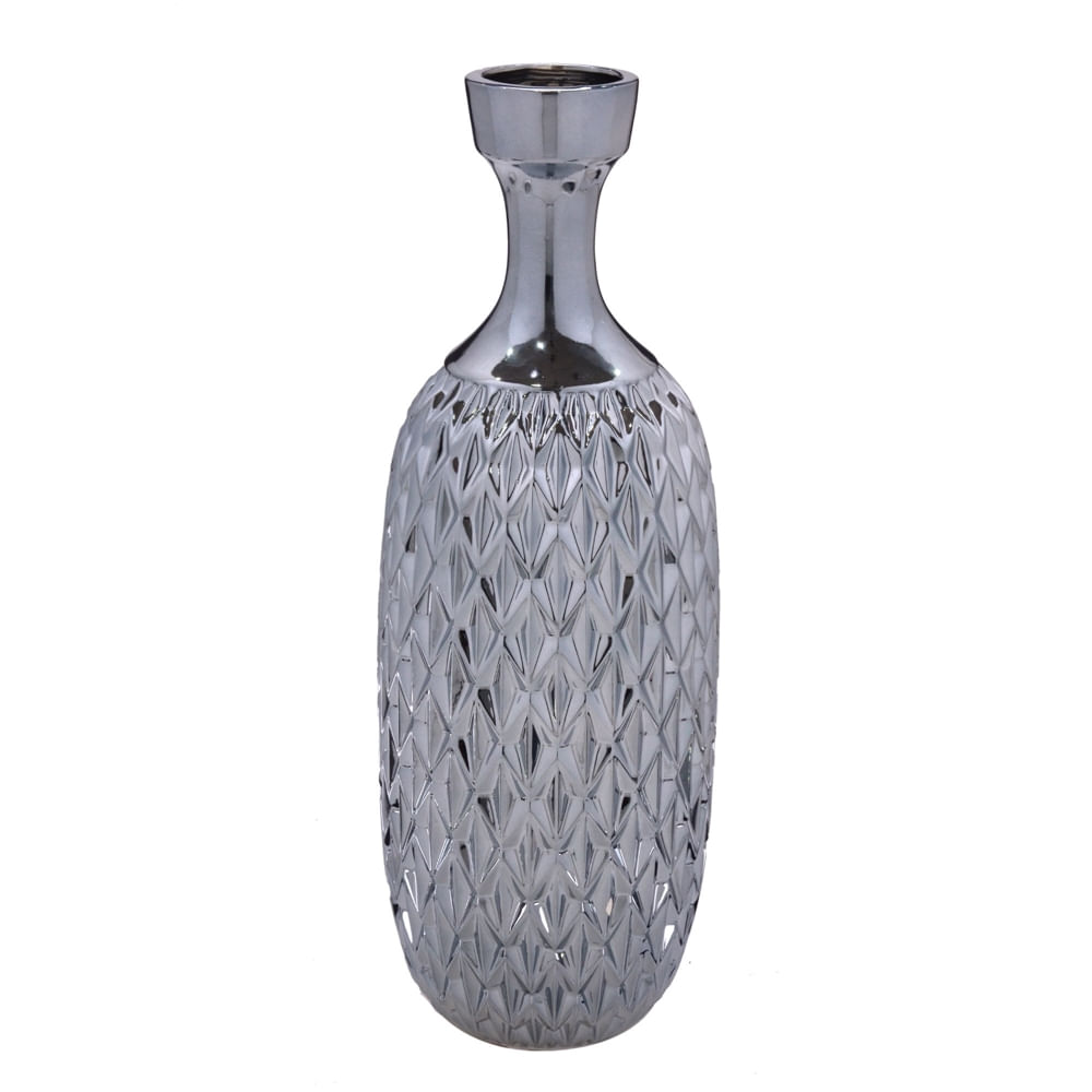 ItensDeDecoracao-445-631467