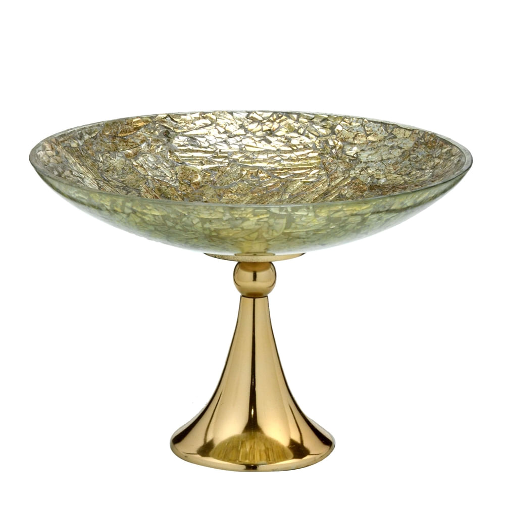 ItensDeDecoracao-428-3201007
