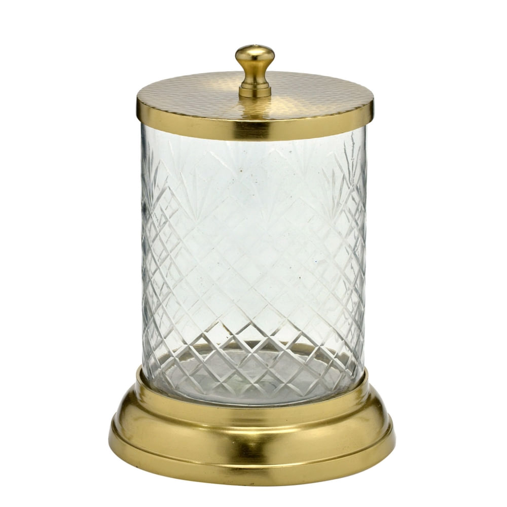 ItensDeDecoracao-428-2501543