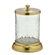 ItensDeDecoracao-428-2501543