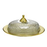 ItensDeDecoracao-428-2501541