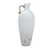 ItensDeDecoracao-412-732303
