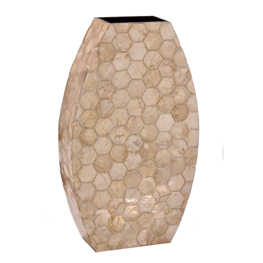 ItensDeDecoracao-085-711663