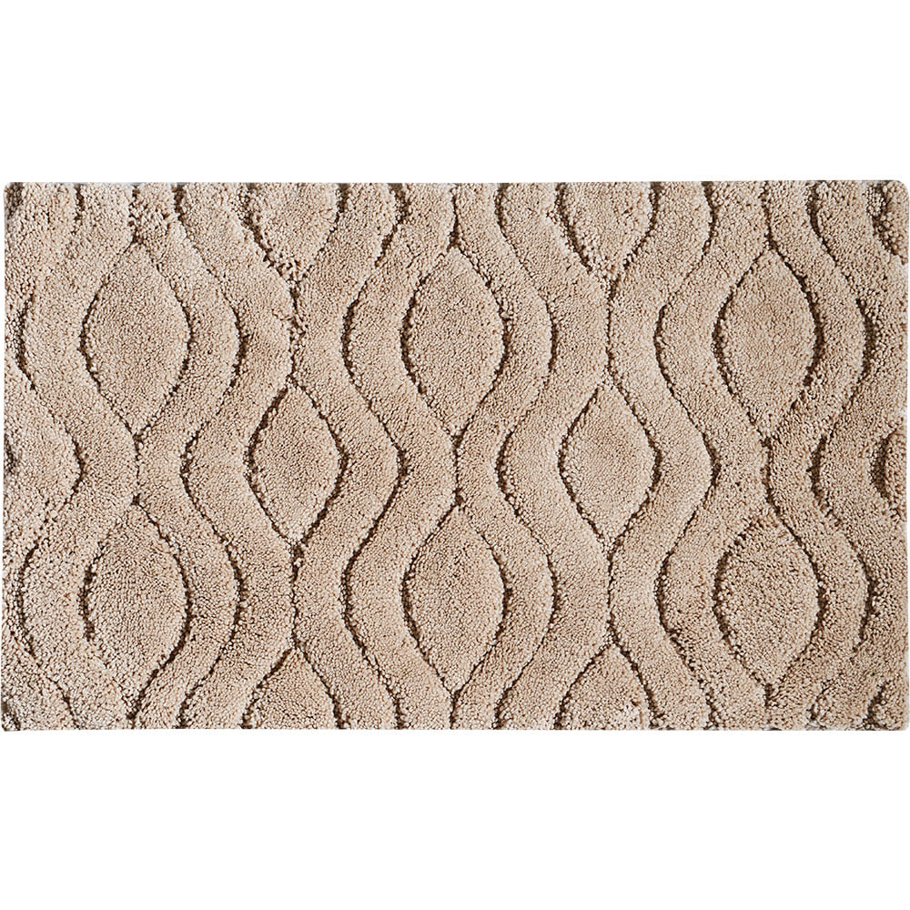 TapeteVizapi-PEQUIM50X80STONE2