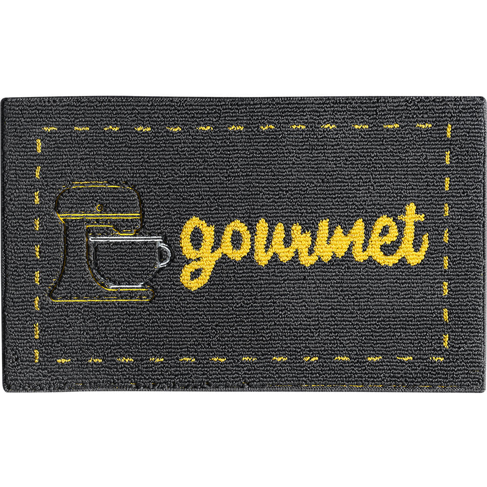 TapeteVizapi-GOURMET50X80CHUMBO