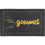 TapeteVizapi-GOURMET50X80CHUMBO