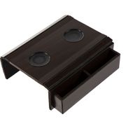 EPCONTR--Esteirta-Flex-Para-Copo-e-Controle
